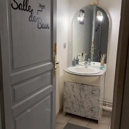 Meuble Apartamento