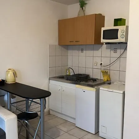 Meuble * Mülhausen