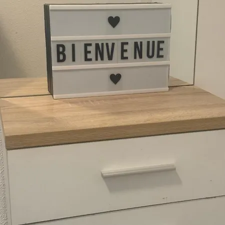 Meuble *